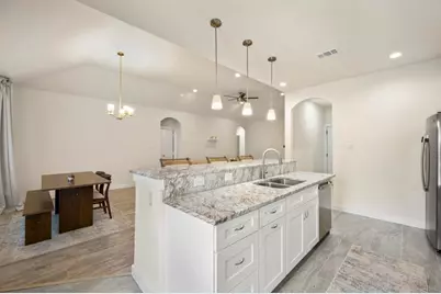 2815 E Overton Road, Dallas, TX 75216 - Photo 19