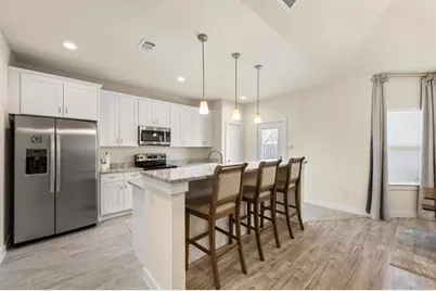 2815 E Overton Road, Dallas, TX 75216 - Photo 17