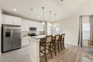 2815 E Overton Rd, Dallas, TX 75216 - Photo 17