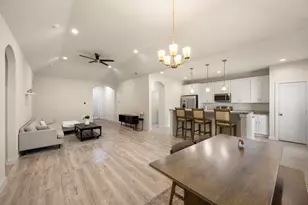 2815 E Overton Rd, Dallas, TX 75216 - Photo 15