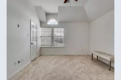 4719 Barn Owl Trail, Grand Prairie, TX 75052 - Photo 19