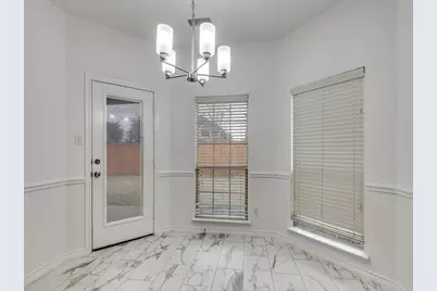 4719 Barn Owl Trail, Grand Prairie, TX 75052 - Photo 13