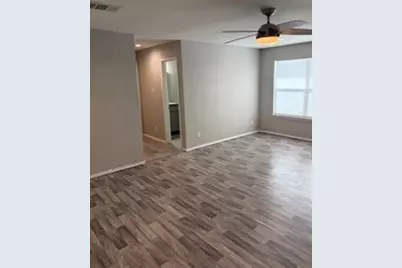 1131 Forester Drive, Dallas, TX 75216 - Photo 19