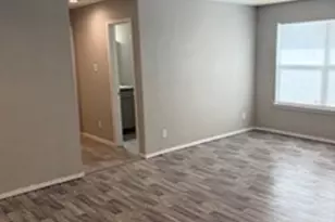 1131 Forester Dr, Dallas, TX 75216 - Photo 19