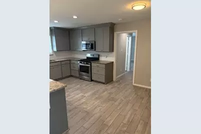 1131 Forester Drive, Dallas, TX 75216 - Photo 11