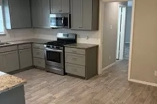 1131 Forester Dr, Dallas, TX 75216 - Photo 11