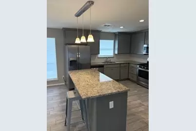 1131 Forester Drive, Dallas, TX 75216 - Photo 3