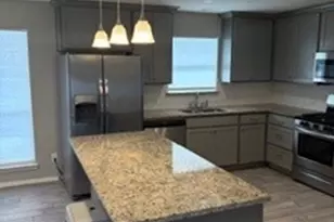 1131 Forester Dr, Dallas, TX 75216 - Photo 3