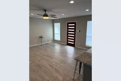 1131 Forester Drive, Dallas, TX 75216 - Photo 5