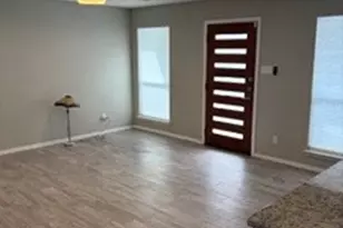 1131 Forester Dr, Dallas, TX 75216 - Photo 5