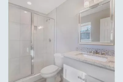 1131 Forester Drive, Dallas, TX 75216 - Photo 21