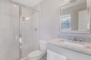 1131 Forester Dr, Dallas, TX 75216 - Photo 21