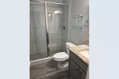 1131 Forester Drive, Dallas, TX 75216 - Photo 15