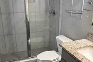 1131 Forester Dr, Dallas, TX 75216 - Photo 15