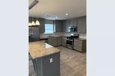 1131 Forester Drive, Dallas, TX 75216 - Photo 7