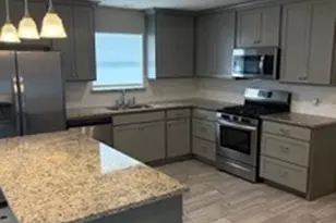 1131 Forester Dr, Dallas, TX 75216 - Photo 7