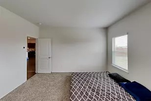 713 Glover Dr, Aubrey, TX 76227 - Photo 5