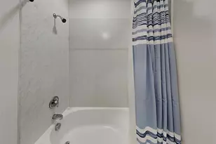 713 Glover Dr, Aubrey, TX 76227 - Photo 13