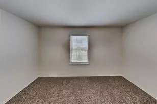 713 Glover Dr, Aubrey, TX 76227 - Photo 11