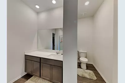 713 Glover Drive, Aubrey, TX 76227 - Photo 7