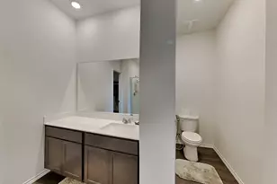 713 Glover Dr, Aubrey, TX 76227 - Photo 7