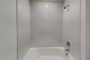 713 Glover Dr, Aubrey, TX 76227 - Photo 15