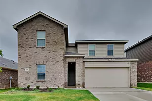 713 Glover Dr, Aubrey, TX 76227 - Photo 1