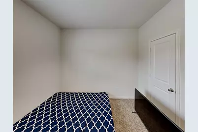 713 Glover Drive, Aubrey, TX 76227 - Photo 9