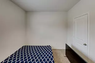 713 Glover Dr, Aubrey, TX 76227 - Photo 9