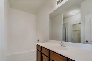 1619 Park Trails Blvd, Princeton, TX 75407 - Photo 3