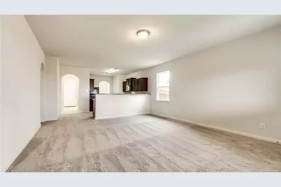 1619 Park Trails Boulevard, Princeton, TX 75407 - Photo 11