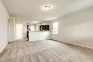 1619 Park Trails Blvd, Princeton, TX 75407 - Photo 11