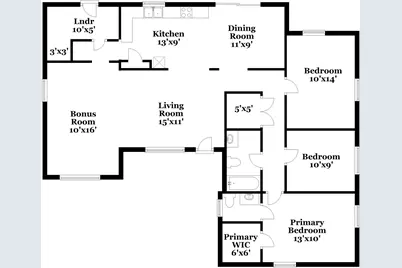 926 Wateka Way, Richardson, TX 75080 - Photo 13