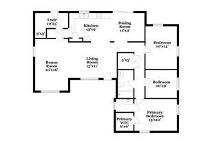 926 Wateka Way, Richardson, TX 75080 - Photo 13