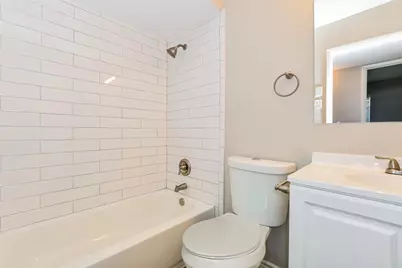 926 Wateka Way, Richardson, TX 75080 - Photo 3