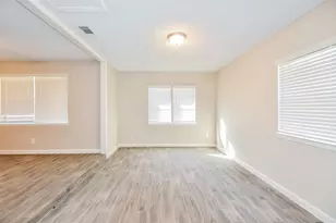 926 Wateka Way, Richardson, TX 75080 - Photo 9