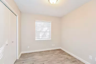 926 Wateka Way, Richardson, TX 75080 - Photo 5