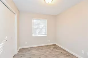 926 Wateka Way, Richardson, TX 75080 - Photo 5