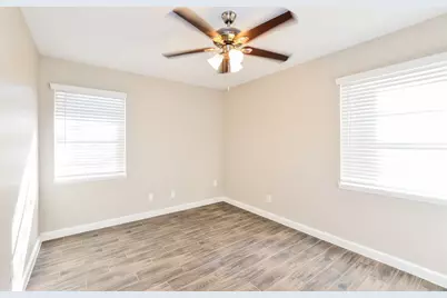 926 Wateka Way, Richardson, TX 75080 - Photo 7