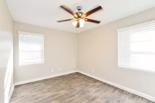 926 Wateka Way, Richardson, TX 75080 - Photo 7