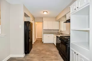 926 Wateka Way, Richardson, TX 75080 - Photo 11