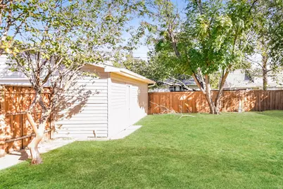 926 Wateka Way, Richardson, TX 75080 - Photo 1