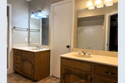 111 Harbor Haven Street, Gun Barrel City, TX 75156 - Photo 13