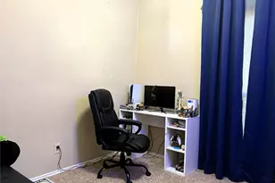 111 Harbor Haven St, Gun Barrel City, TX 75156 - Photo 17