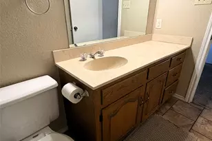 111 Harbor Haven St, Gun Barrel City, TX 75156 - Photo 9