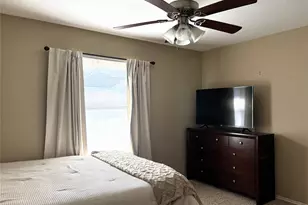 111 Harbor Haven St, Gun Barrel City, TX 75156 - Photo 11