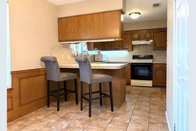 111 Harbor Haven Street, Mabank, TX 75156 - Photo 5