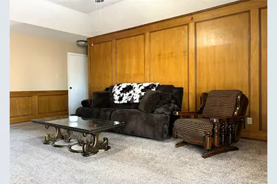 111 Harbor Haven Street, Gun Barrel City, TX 75156 - Photo 5