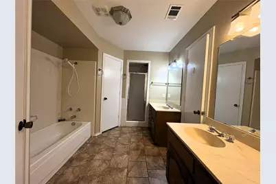 111 Harbor Haven Street, Gun Barrel City, TX 75156 - Photo 13