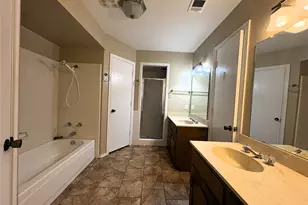 111 Harbor Haven St, Gun Barrel City, TX 75156 - Photo 13